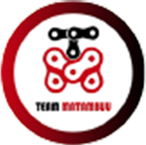 Team Matambuu Logo